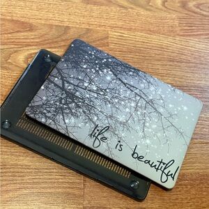 Electronics | MacBook Pro Case | 13inch | 2012-2015